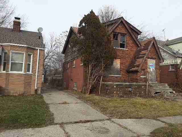 Testing again(1).jpg